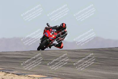 media/May-24-2025-TrackXperience (Sat) [[1cecf32909]]/Level 1/Session 3 (Turns 9 and 10)/